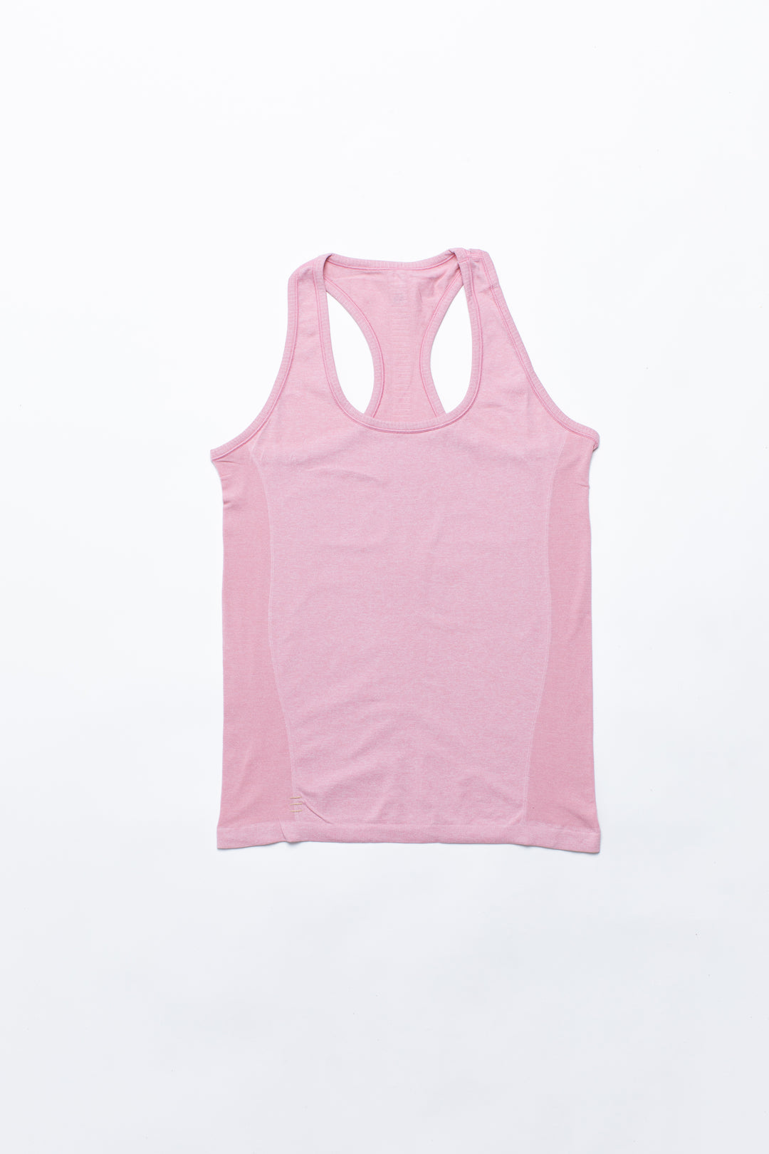 Stateofmind Top Dusty Pink